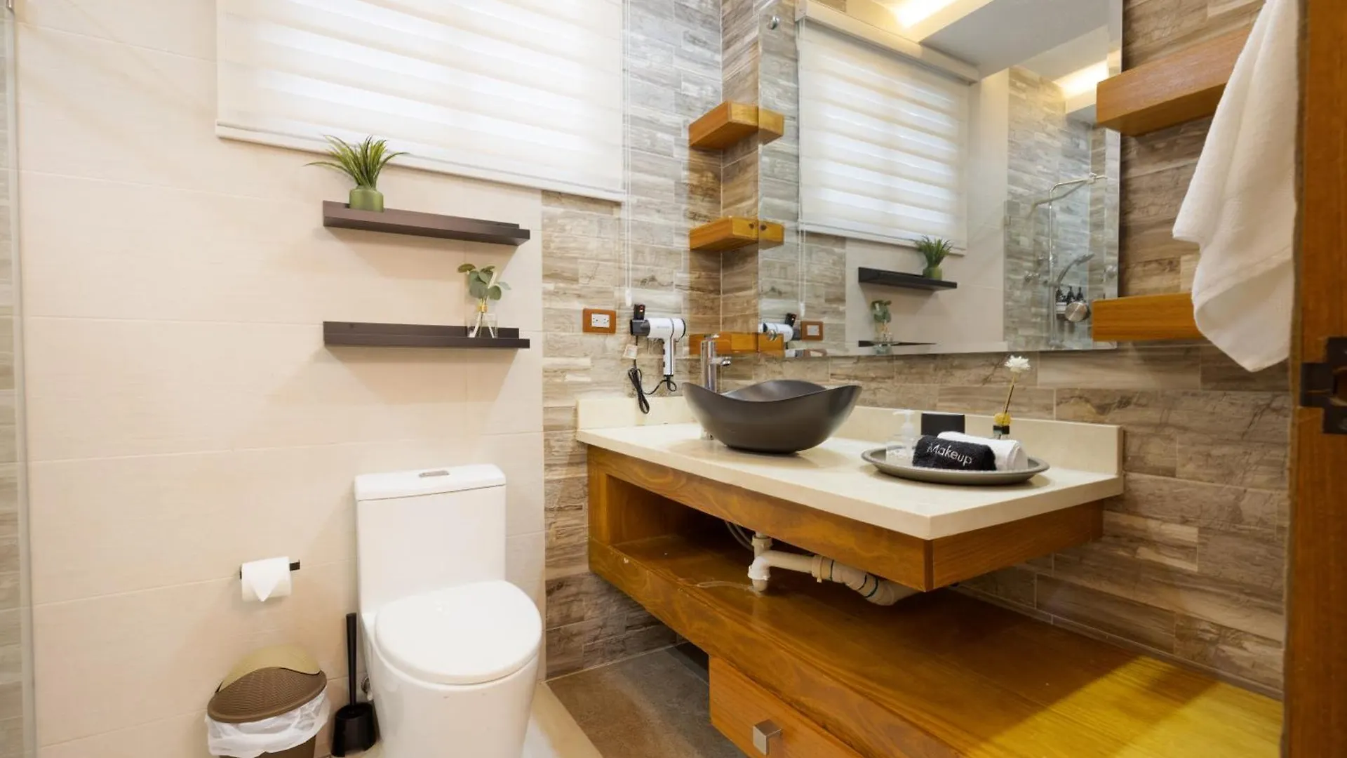 Villa Green Hills Bonao